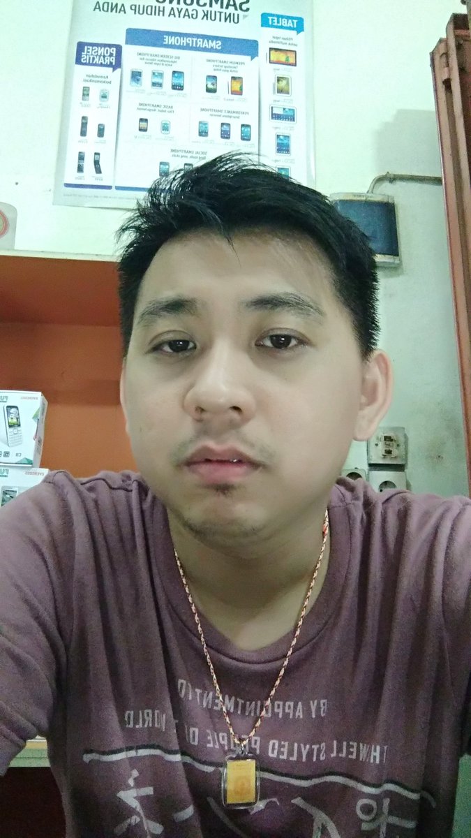 fin_57's tweet photo. Bbrp tahin lalu... https://t.co/WVOFogBup9