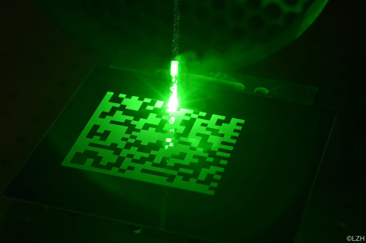 Digital_NDS's tweet image. Herzlichen Glückwunsch! Das @LZH_Hannover mit Niedersachsen ADDITIV wurde soeben von @DigiSts als weiterer Digitaler Ort in Niedersachsen ausgezeichnet. #Forschung #Prozessdigitalisierung #AdditiveFertigung #DigitaleOrteNDS buff.ly/2JWMwVb