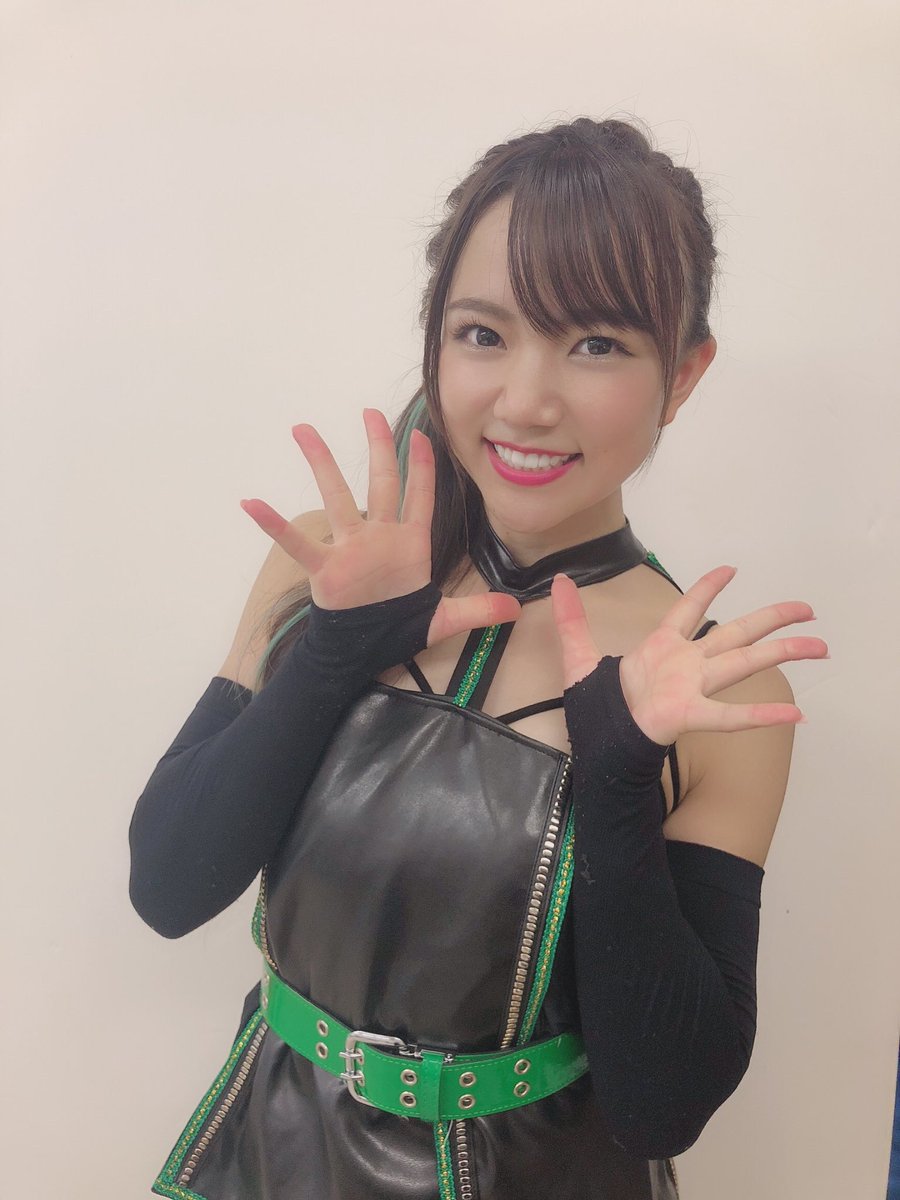 舞空 KOF'98 UMOL CN Test Mai XIV (不知火舞XIV) - Nemuless❀ - YouTube