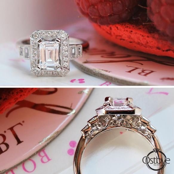 OstbyeJewelry's tweet photo. "Because forever doesn't seem long enough with you."
~ Unknown

FE17A72 https://t.co/XLc4wcIIRX