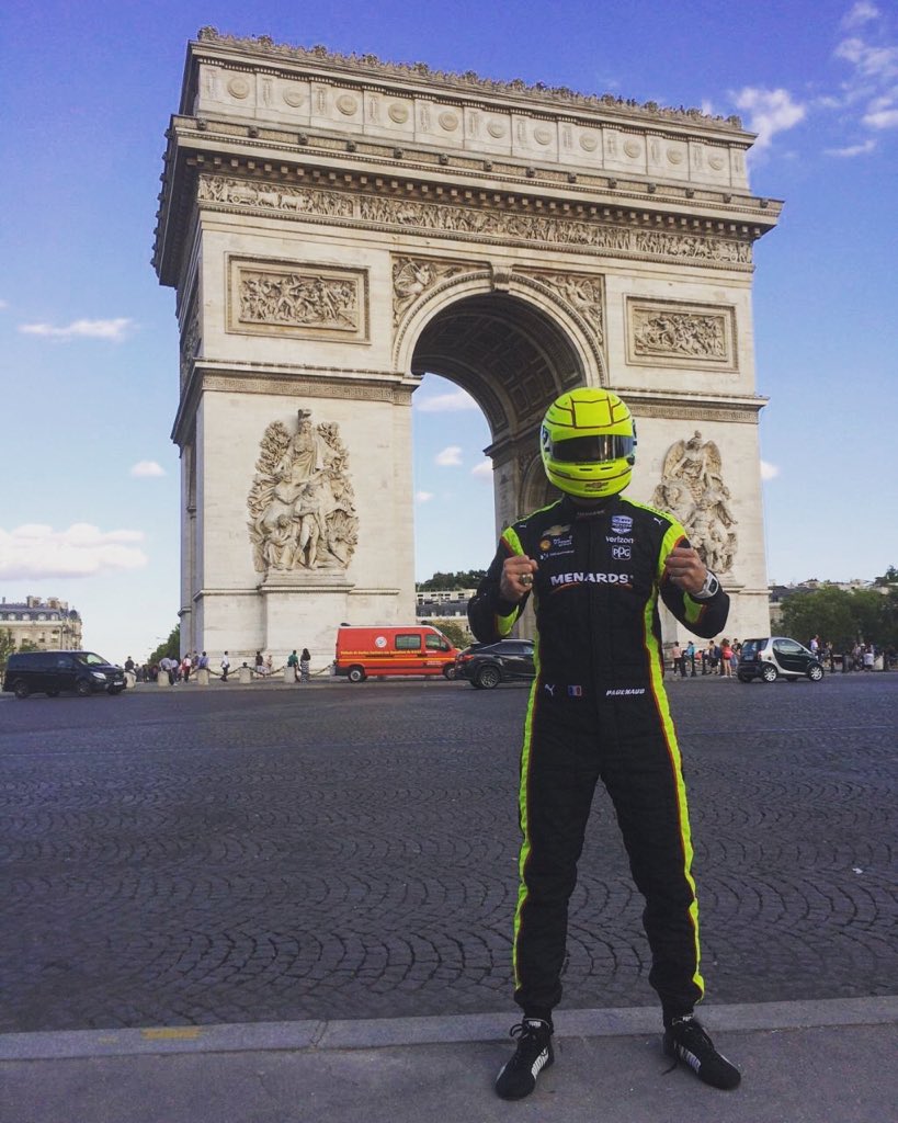 simonpagenaud tweet picture