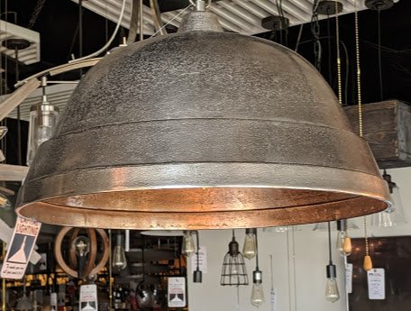 designsbycl_'s tweet photo. Check it out! We just got in brand new fixtures from @capitallightco in our showroom. 

#modern #brass #lighting https://t.co/PEIuKfkxg3