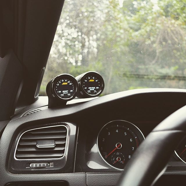 CjmGearco's tweet photo. Orders over $80 ship free in August! grab your pod now. .
.
.

#mk7gti #mk7golfr #mk6gli #mk6gti #mk4golf #mk4jetta #cjmindustries https://t.co/qQNEPMB1XI https://t.co/thBXACwmDz