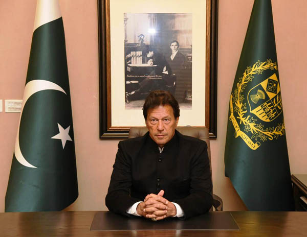 appcsocialmedia's tweet photo. #PM chairs first meeting of #NationalDevelopmentCouncil
#APPNews
@ImranKhanPTI @PakPMO @RadioPakistan @SMQureshiPTI @razak_dawood @a_hafeezshaikh @pid_gov @Dr_FirdousPTI @MoIB_Official @OfficialDGISPR
#KashmirBleeds #KashmirDispute #SamjhautaExpress
https://t.co/SYyzolYLHN https://t.co/GQTJFW8nct