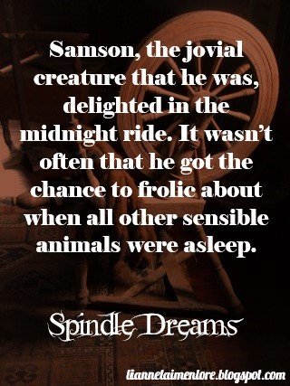 #SpindleDreams releases tomorrow! #OnceUponaTwistTales #SleepingBeauty #fairytaleretelling #indiepublishing #newbook