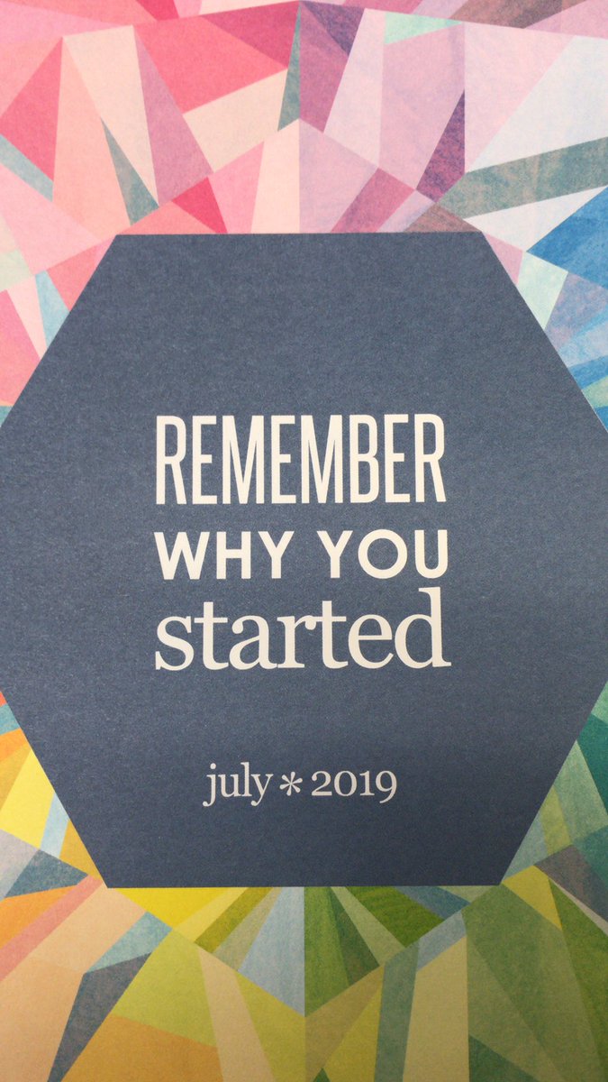 missskinner4th's tweet photo. As teachers everywhere prepare for another school year, don’t forget... #lmepride @LME_Lions #lmebacktoschool https://t.co/wrIoHuQRhP
