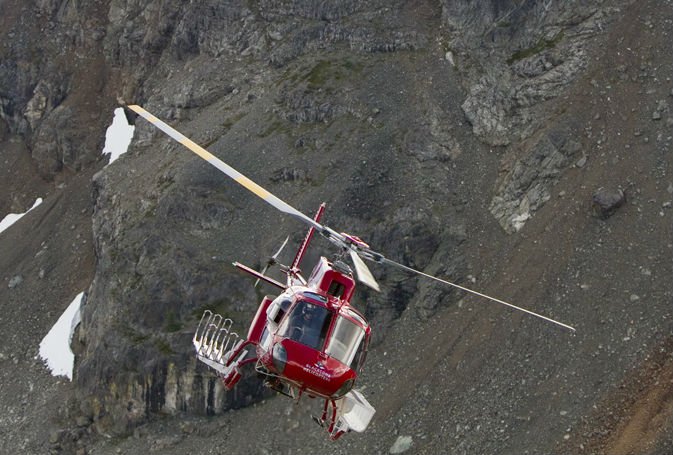 verticalmag's tweet photo. .@AeroDesignLtd receives @EASA certification for several products for the AS355 #helicopter: https://t.co/nuck2uipWj https://t.co/jFMyyJy3WG