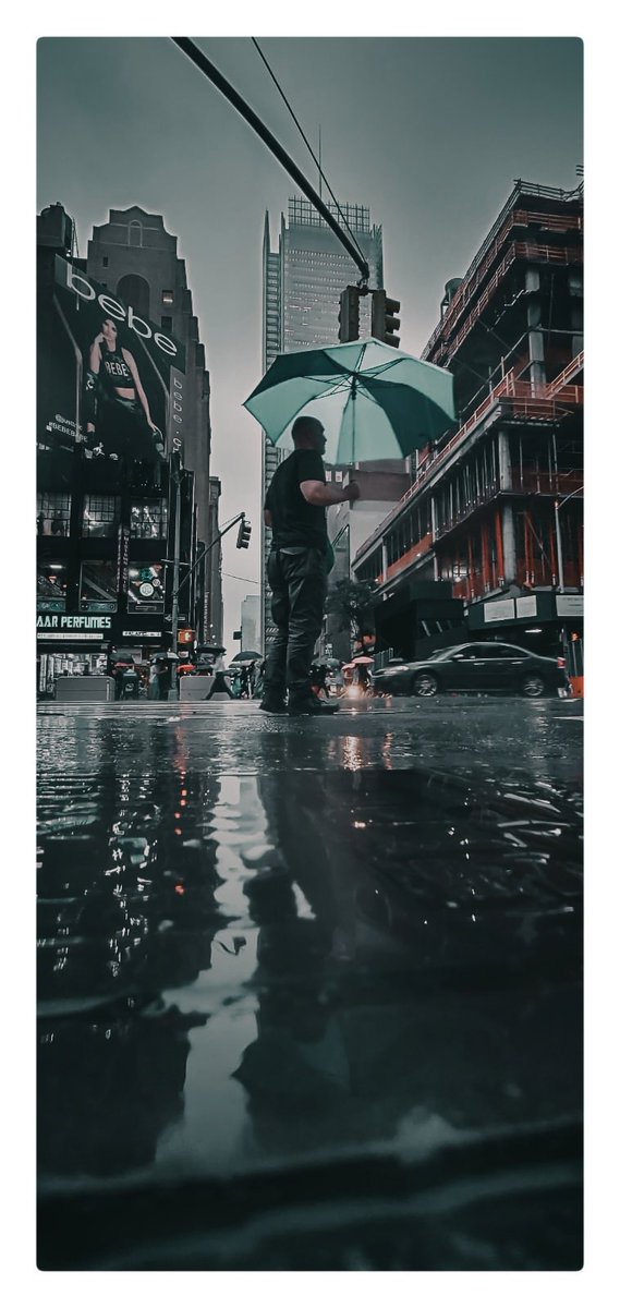 diadelfoto's tweet photo. Sombrilla.
Umbrella.
#sombrillas #umbrella #reflejos #reflection #fotografia #picture #fotodeldia #picoftheday #diadelfoto #thecreatorclass #shotz__fired #offthechaingram #mobilephotographer #samsungphotography #galaxys10plus #note9 #note10 #lightroom #snapseed #lovesamclothing https://t.co/DWpwFG5Dc3