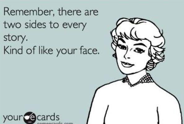 JennScheffler's tweet photo. 👍😬 https://t.co/aHUDGJ24M8