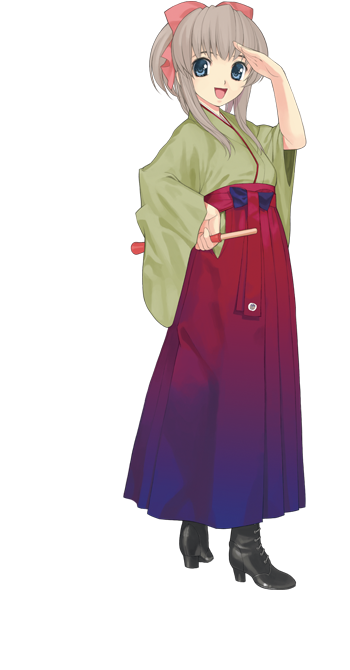 駅長のtwitterイラスト検索結果