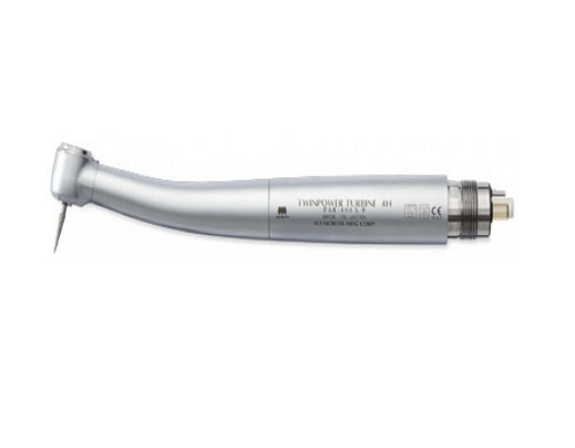 Get a J. Morita Twin Power Handpiece For Just $355! #DealFindingDentist #DailyDeals #dentaldeals #dental #Dent247 #DentalDeals #DentalOfficeDepot zcu.io/ljWQ