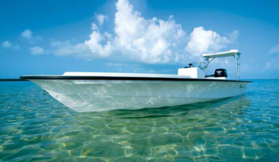 BoatsDolphin's tweet photo. Staying dry in open bays with choppy water can be difficult. The Dolphin Boats 16’ Lodge Series was designed to bring you safety, durability and performance. 

Learn more here: https://t.co/X6QpamvpSW 

#boating #florida #fishing #miami #fishingboat #dolphinboat #dolphinboats #FL https://t.co/uGYpJ2qLHb