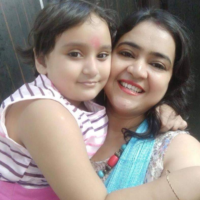 mousumigupta21's tweet photo. #NationalDewormingDay My daughter participated in #Schoolinitiative to lead a #HealthyLife. Performed dual responsibility as #parents and #developmentprofessional.
@halim0987 @chhaba_S @442Chatt @MoHFW_INDIA https://t.co/56a7WbDQ4e