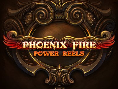 Red_Spins's tweet photo. Join us tonight for live-stream!

When we will be showing off ALL our new slot games, including Fortune of the East, 4 Season, Hot Chilli, Tiki Vikings &amp; Phoenix Fire Power Reels!

Tonight at 6pm UK time.

Twitch ➧ https://t.co/w9YjdaB7mA
Facebook ➧ https://t.co/w4Dj5xI71c https://t.co/XRpcY87gdo