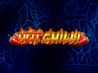 Red_Spins's tweet photo. Join us tonight for live-stream!

When we will be showing off ALL our new slot games, including Fortune of the East, 4 Season, Hot Chilli, Tiki Vikings &amp; Phoenix Fire Power Reels!

Tonight at 6pm UK time.

Twitch ➧ https://t.co/w9YjdaB7mA
Facebook ➧ https://t.co/w4Dj5xI71c https://t.co/XRpcY87gdo