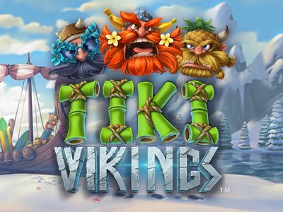 Red_Spins's tweet photo. Join us tonight for live-stream!

When we will be showing off ALL our new slot games, including Fortune of the East, 4 Season, Hot Chilli, Tiki Vikings &amp; Phoenix Fire Power Reels!

Tonight at 6pm UK time.

Twitch ➧ https://t.co/w9YjdaB7mA
Facebook ➧ https://t.co/w4Dj5xI71c https://t.co/XRpcY87gdo