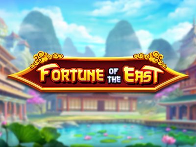 Red_Spins's tweet photo. Join us tonight for live-stream!

When we will be showing off ALL our new slot games, including Fortune of the East, 4 Season, Hot Chilli, Tiki Vikings &amp; Phoenix Fire Power Reels!

Tonight at 6pm UK time.

Twitch ➧ https://t.co/w9YjdaB7mA
Facebook ➧ https://t.co/w4Dj5xI71c https://t.co/XRpcY87gdo
