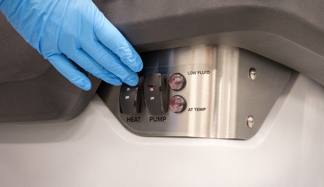Advanced_Equip's tweet image. How do you clean parts? From small service shop to large service facilities the Foam-It Aqueous Parts Washer is the perfect fit.