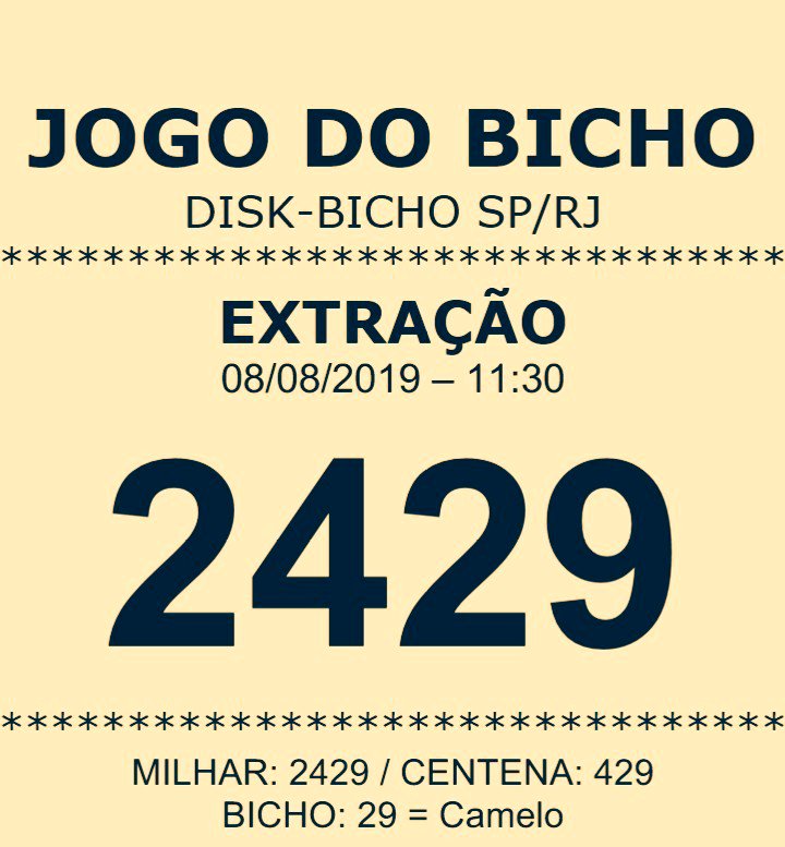 Jogo do Bicho - #sorte #carnaval #luxo #bichos #jogodobicho #bingo #poker  #cassino #sorteio #LasVegas #jogo #dinheiro #loteria #aposta #jogos  #números #sonho #sonhos #brasil #horoscopo #numerologia #rico  #ganhedinheiro #trabalho #apostas #gato