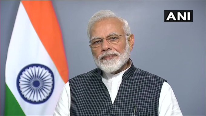 Twitter पर छबि देखें