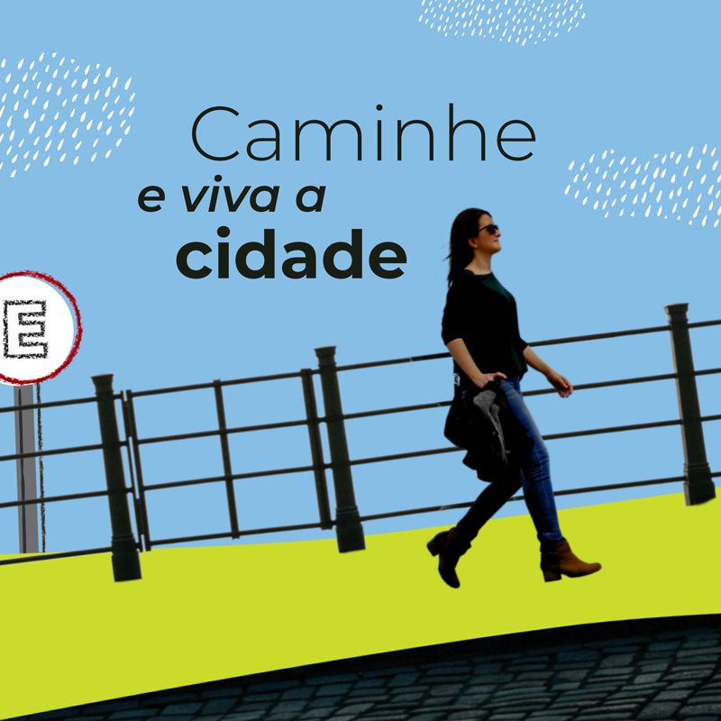 Instituto Akatu on Twitter: Instituto Akatu on Twitter: