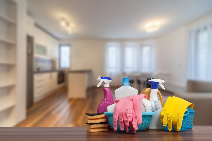 Tresa_Boal's tweet photo. Household Cleaning Tips to Save Time and Money  https://t.co/ubALIJcVUY https://t.co/5wlorErHkt
