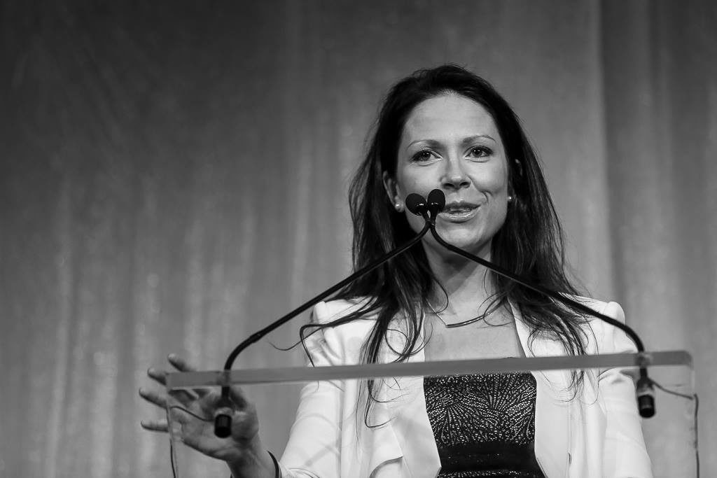 hamptonrunner's tweet photo. Strength Running Katy Sherratt on the Power of Running to Combat Homelessness: Katy Sherratt is the CEO and former COO of the national nonprofit… https://t.co/2LLstQJ0YX Via @JasonFitz1 #StrengthRunning #JasonFitzgerald #Podcast #Training #Marathoner #Author #USATFcertifiedcoach https://t.co/pDQxnrEX2e
