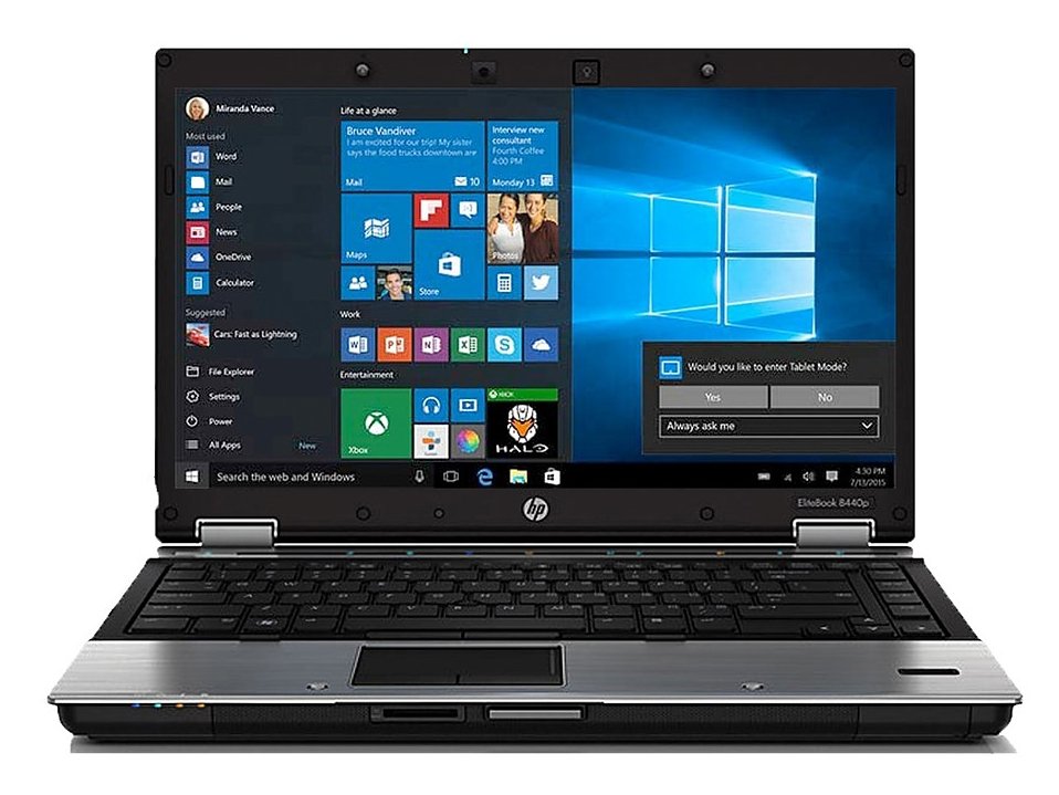 Briacz's tweet photo. Notebook HP EliteBook 8440p 14" LED HD+ 1600x900, Intel i5-540M 2,53GHz (max. 3,07GHz), 4GB DDR3, 320GB HDD, Intel HD Graphics 5. gen., DVD, čtečka, kamera, výstupy VGA a DisplayPort, osvětlení kláv., Win 7 Pro: https://t.co/ekndOKEpRG

#eshop #Briacz #notebook #hp #EliteBook #i5 https://t.co/fujodplpvC