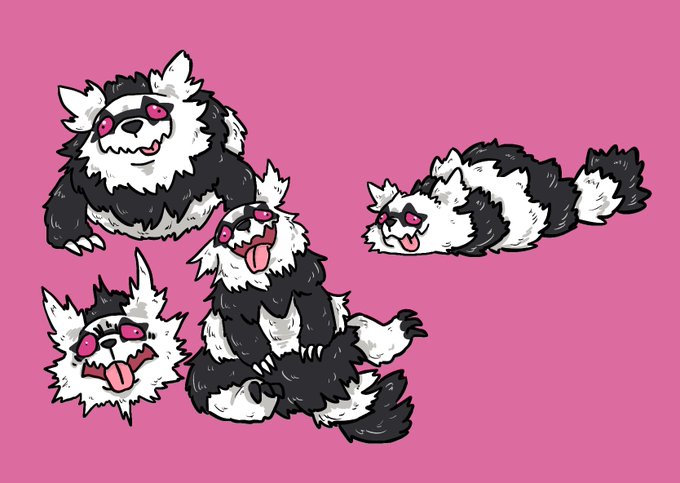 ガラルジグザグマのtwitterイラスト検索結果 古い順 ガラルジグザグマのtwitterイラスト検索結果 古い順