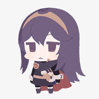#新しいプロフィール画像 