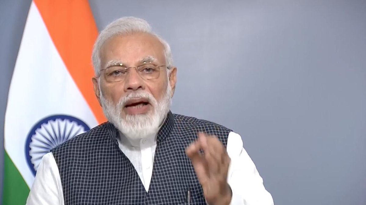 ganeshjoshibjp's tweet image. जो सपना सरदार पटेल का था, बाबा साहेब अंबेडकर का था, डॉक्टर श्यामा प्रसाद मुखर्जी का था, अटल जी और करोड़ों देशभक्तों का था, वो अब पूरा हुआ है। 

अब देश के सभी नागरिकों के हक़ और दायित्व समान हैं : प्रधानमंत्री श्री @narendramodi जी

#NarendraModi #Modiat8pm