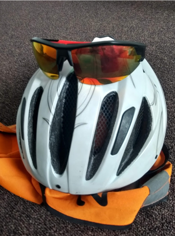 GP@EDMED tweet media