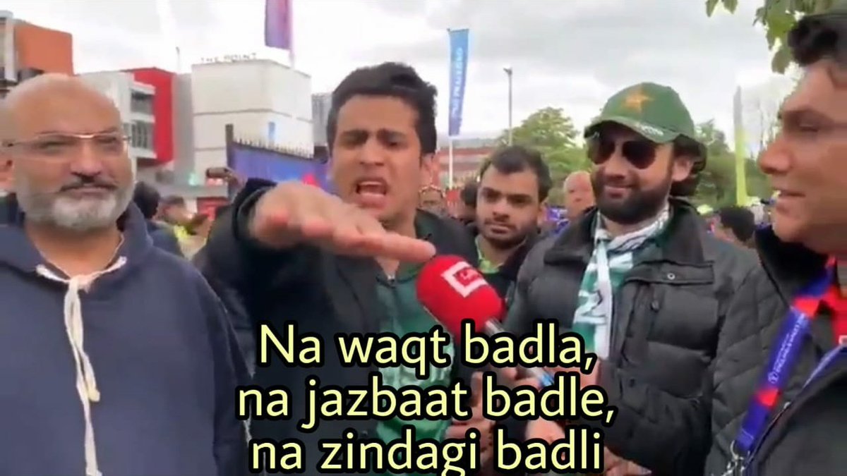 BollywoodGandu's tweet image. 2,000&apos;s notes after listening to Modiji&apos;s speech. #Modiat8pm