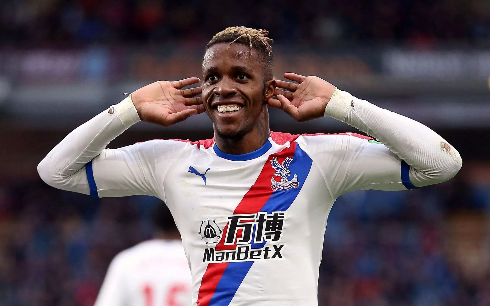 Every Premier League club’s biggest Free Transfer Exit-sportzpoint.com