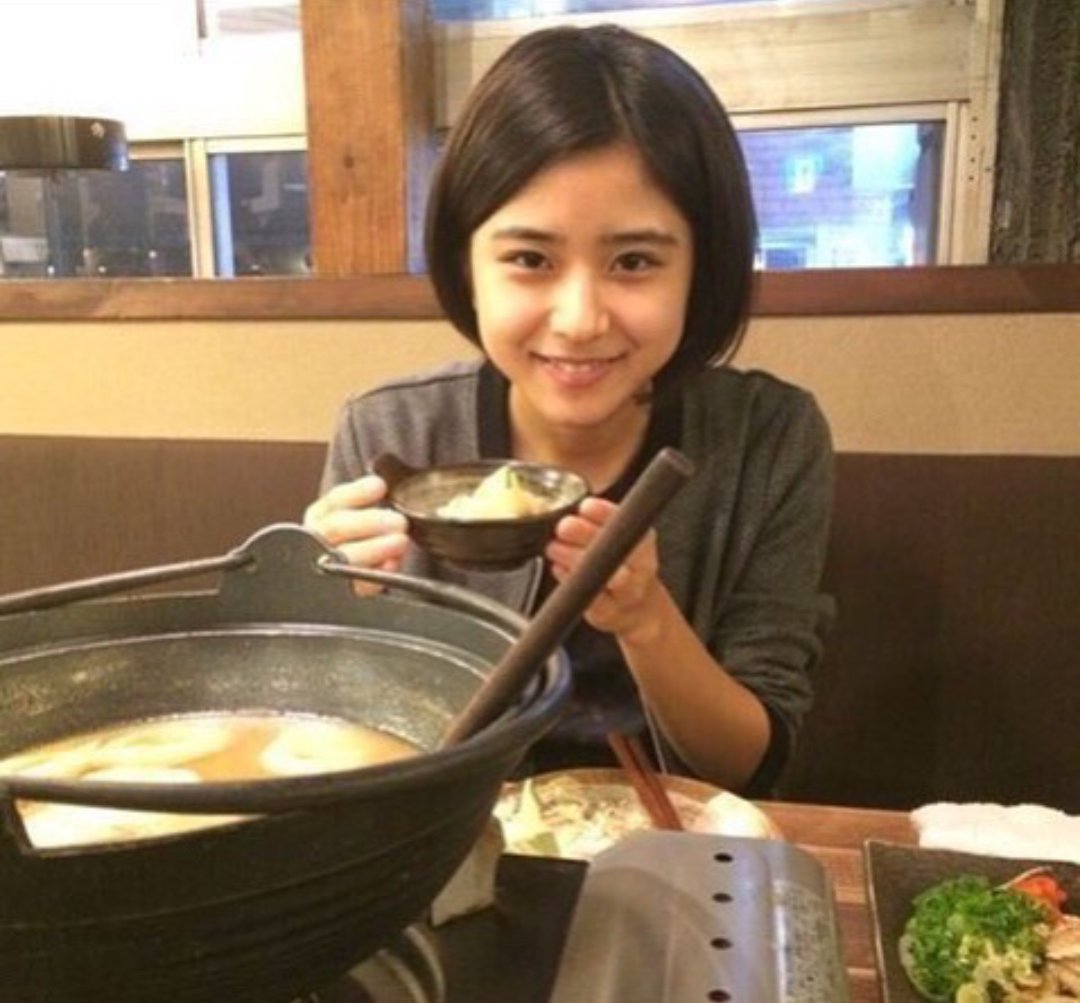FhcOXGMRHMIONVa's tweet photo. やっぱ1番かわいいわ笑笑
さいっこう
#黒島結菜 https://t.co/1QW2xHSsUO