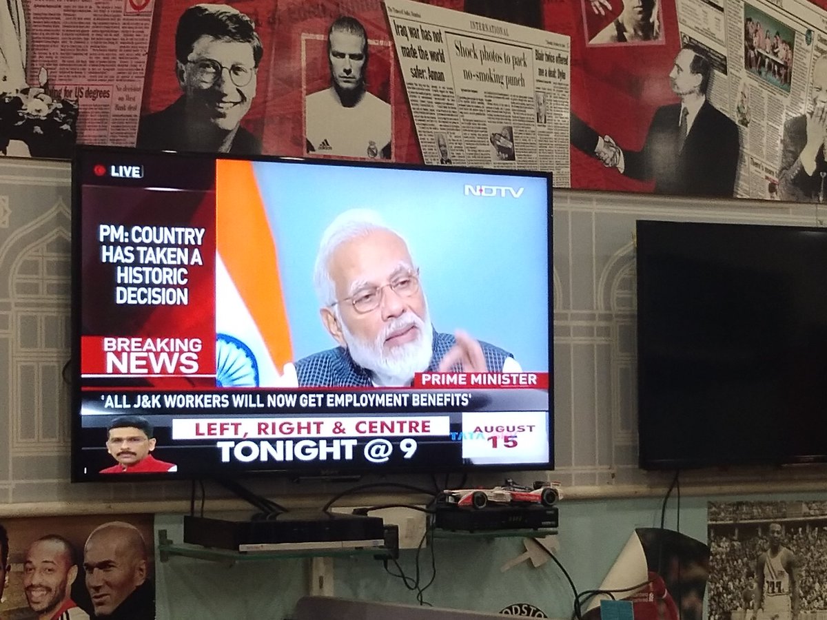 richapintoi's tweet image. This!! #Modiat8pm