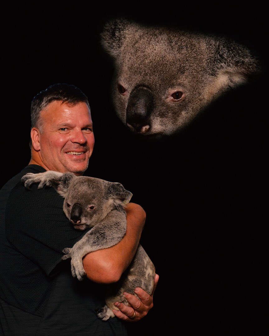 BluejayMBB's tweet photo. Who did it better 🤷‍♂️?

#GoJays | #JaysDownUnder https://t.co/boynyfnpke