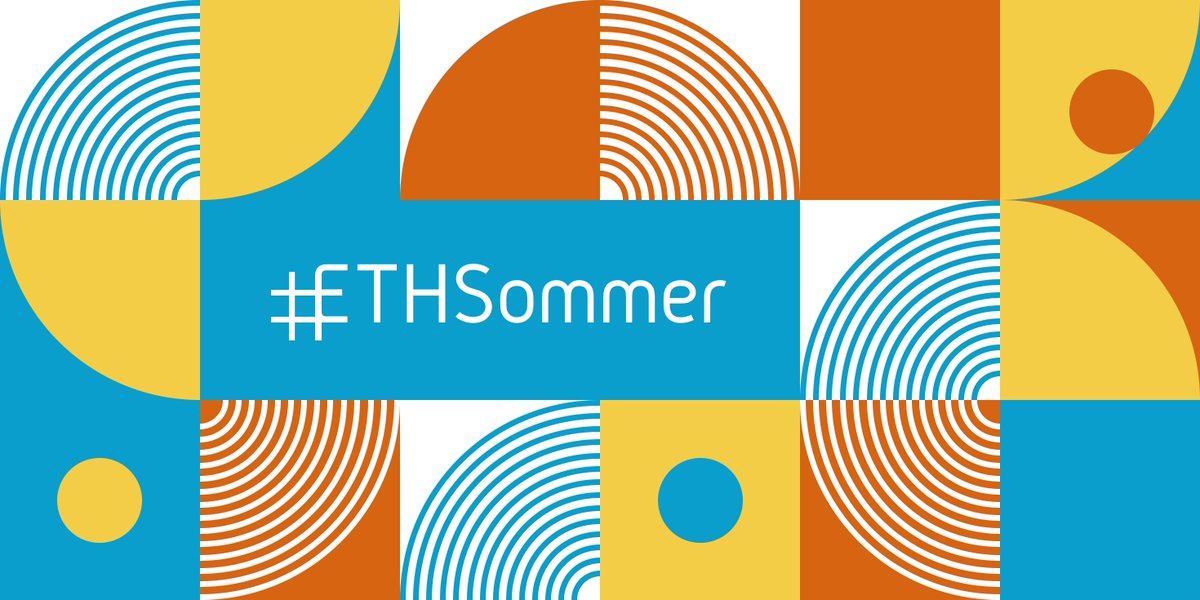 ethBounties tweet picture