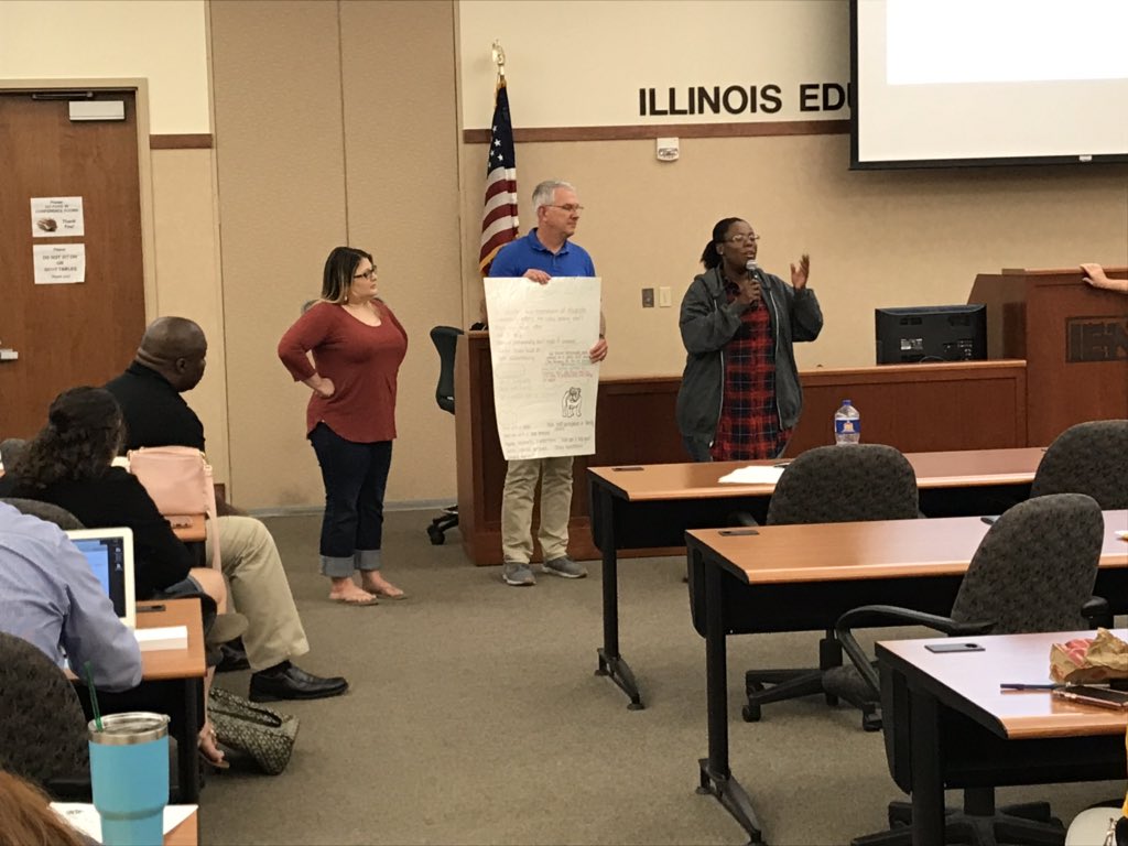 So excited and anxious to see the impact Harvard Park, Feitshans, Ridgely, Fairview, McClernand and Matheny Withrow Elementaries will have this school year!  You are all incredible! #BISTon <a href="/OurCornerstones/">Cornerstones of Care</a> <a href="/schooldist186/">District 186</a> <a href="/jillgro71732415/">jill grove</a>