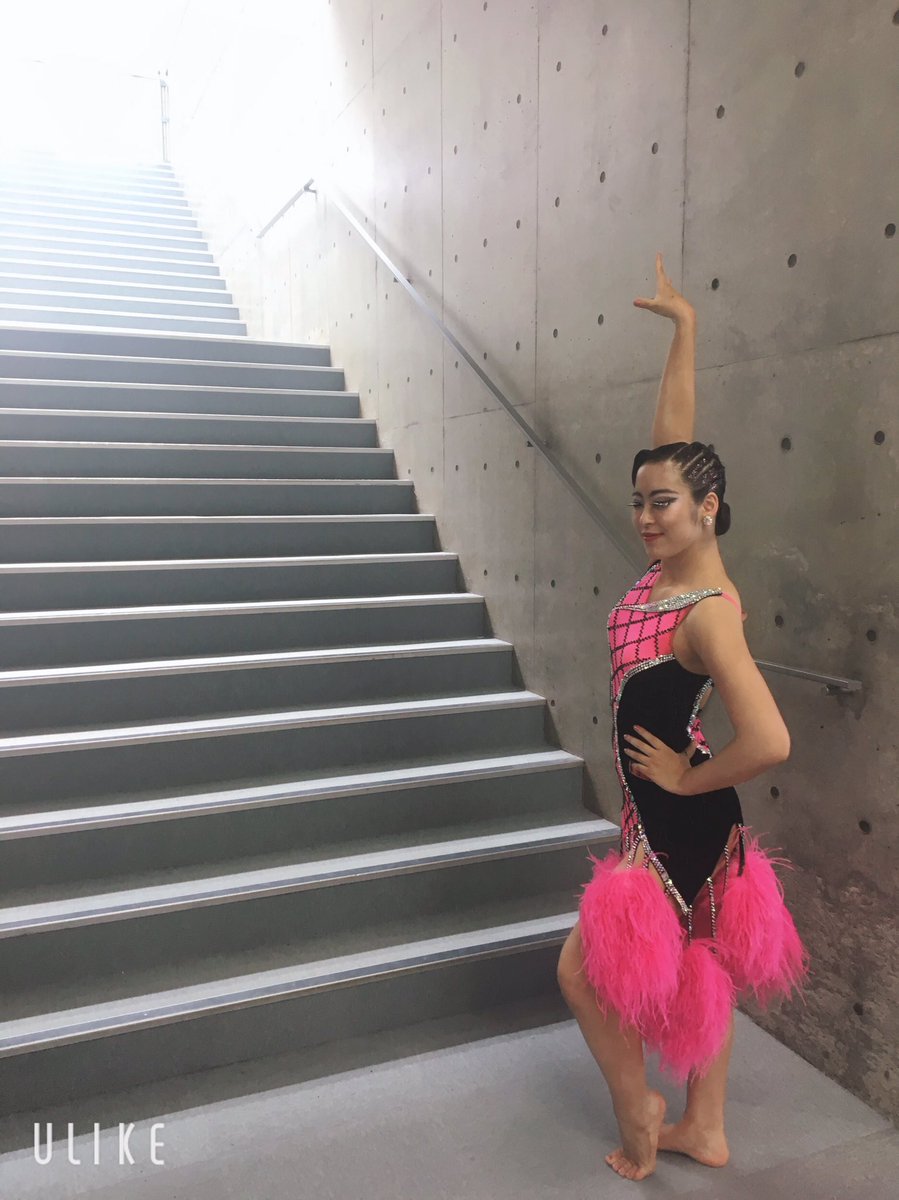 parissmiki's tweet photo. 【シャドーリーダー募集】
名前:ぱりみ
専攻:ラテン
学年:2年
身長:158cm
アマチュア、学連問わず募集します。表現力とパワフルな踊りが強みです。見ていて人の心を掴む踊りがしたいです！一緒に優勝を目指してくれるリーダーさんをお待ちしています！気軽にDMください！
#社交ダンス #競技ダンス https://t.co/IEl0zWF0B9