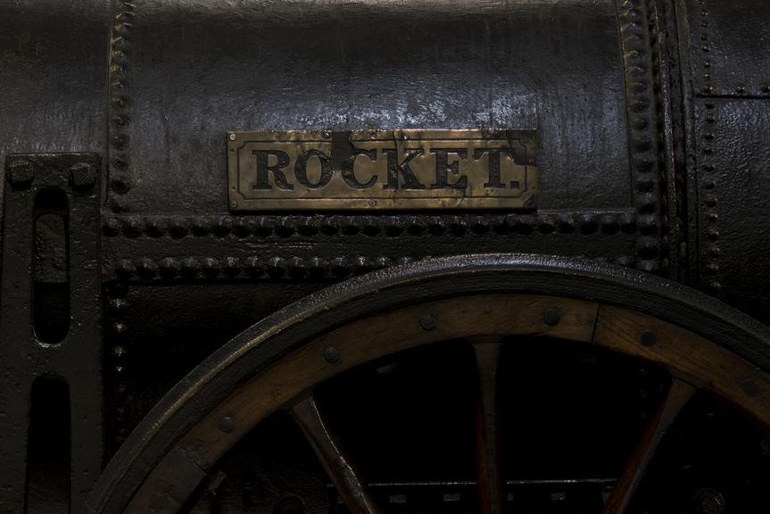 RailwayMuseum tweet picture