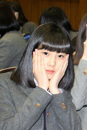hellwonent69's tweet photo. Ok, Hyewon and Irene are sisters. I do the petition to make them appear in Secret Unnie together ๐๐๐ #KangHyeWon #baeirene #irene #2bae #kwangbae #izvelvet https://t.co/etHY81X1EH