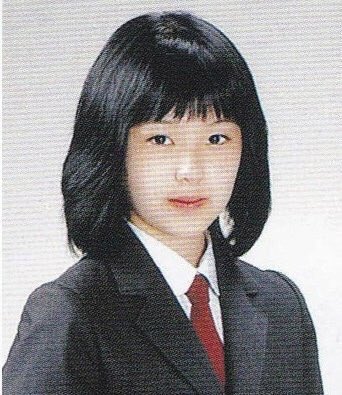 hellwonent69's tweet photo. Ok, Hyewon and Irene are sisters. I do the petition to make them appear in Secret Unnie together ๐๐๐ #KangHyeWon #baeirene #irene #2bae #kwangbae #izvelvet https://t.co/etHY81X1EH