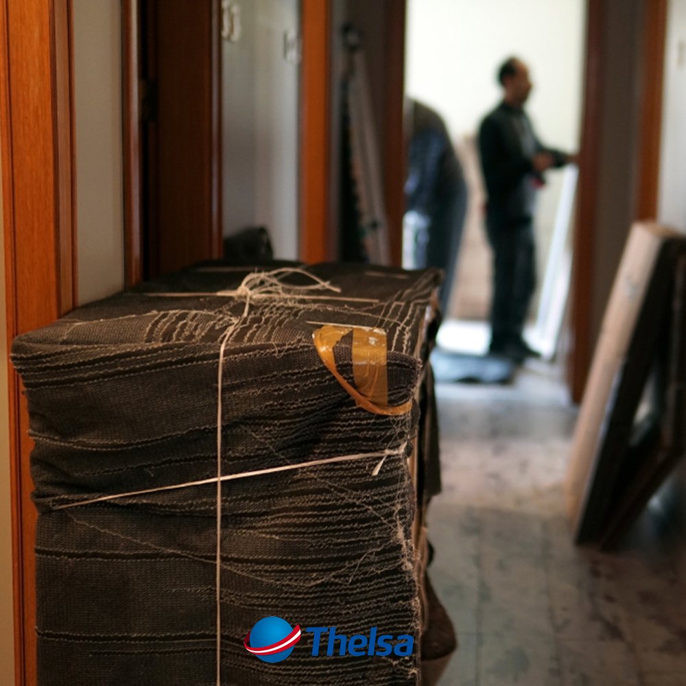 ThelsaMobility's tweet photo. Cada detalle cuenta, por eso tenemos una variedad de materiales para proteger cada uno de tus muebles, no importa el tamaño, o el lugar en donde estén, aseguramos tu mudanza, sin complicaciones. 😉

¡25 años moviendo vida con #Thelsa! 

Servicio a clientes
01 800 6832692

#mexico https://t.co/qebOyF0X5v