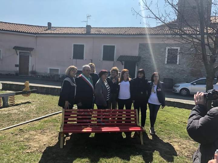 ioAgisco tweet media