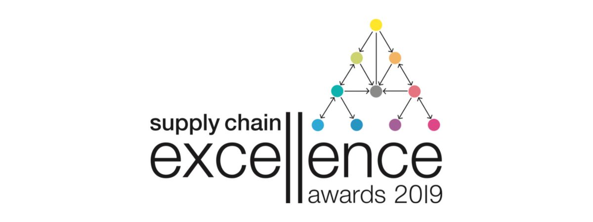 grantspackaging's tweet photo. A very exciting time as Samuel Grant Packaging, in conjunction with Braiform, have made the shortlist in the Supply Chain Excellence Awards for Environmental Improvement amongst some blue chip giants!

https://t.co/SdoOZ20Nvd https://t.co/XWMVv89lf9