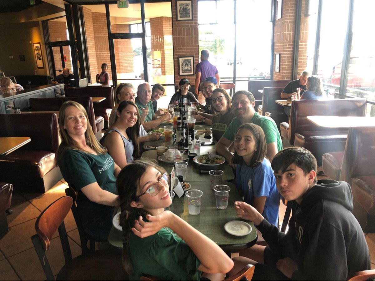 Sgt No Slack (@dukeofmorrow) on Twitter photo 