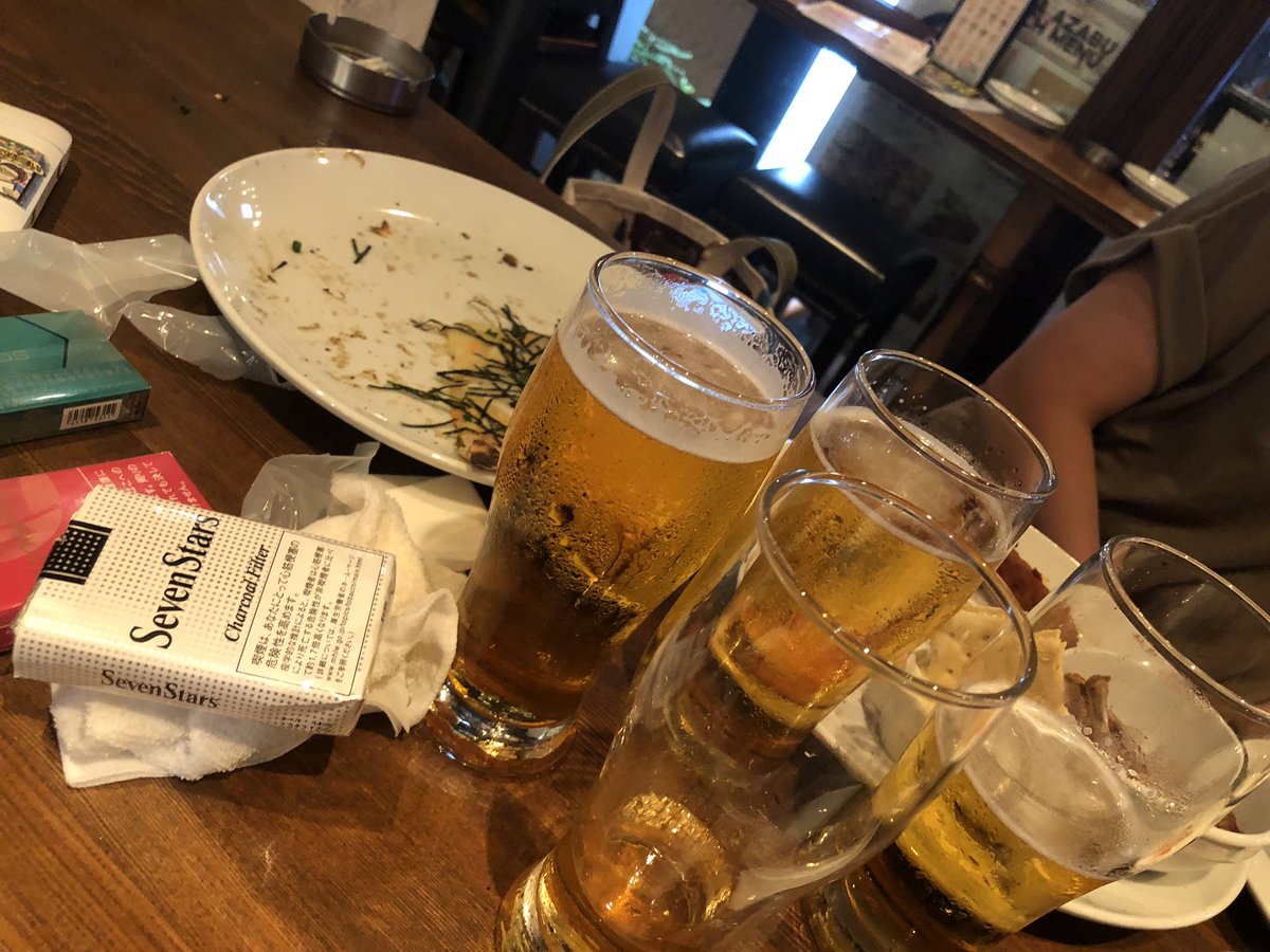 納言 すすきみゆき On Twitter 今日23 50 テレビ朝日アメトーーク 私今これ もっと売れたい