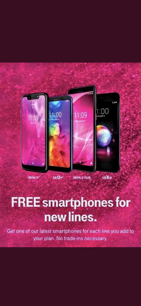 Stop by 4129 Brownsville Rd in Brentwood for these and other amazing deals!@rsnorbeck @russ_paul16 <a href="/L_Salazar18/">Layla Salazar</a>