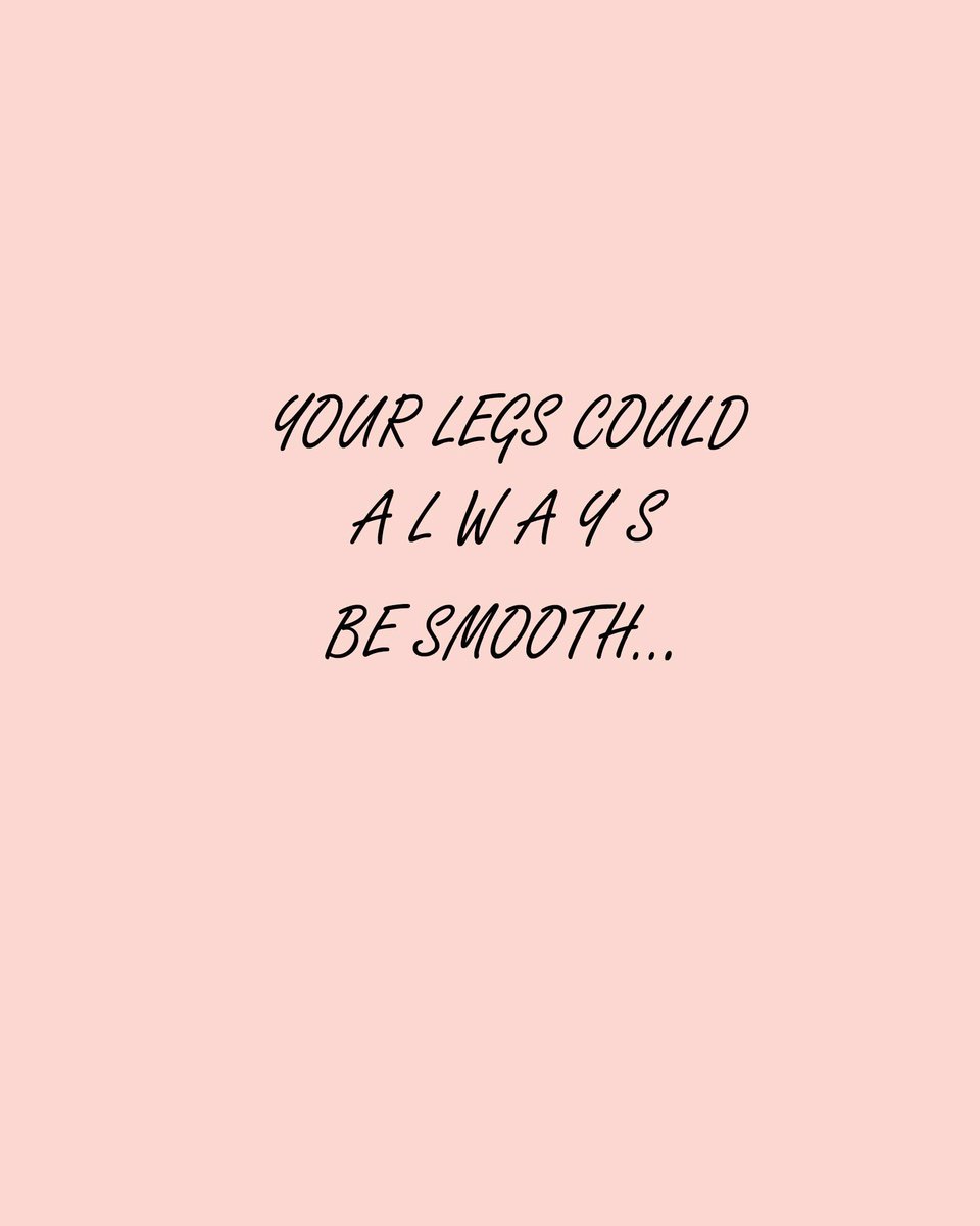 bbarelaser975's tweet photo. Tired of waxing or shaving? We can help! Our summer sizzler sale continues all month. https://t.co/37y6FFg1HH